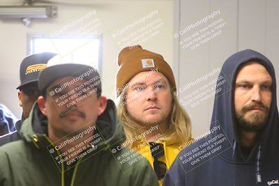 media/Jan-31-2025-2WTD (Fri) [[9ef8270bad]]/1-Around the Pits/